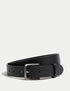 Marks & Spencer "Leather Belt"